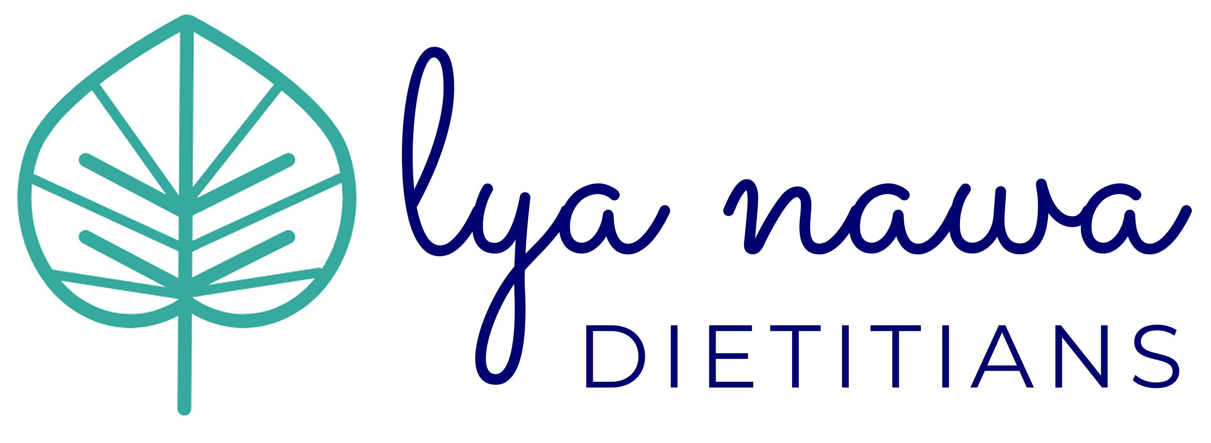 Lya Nawa Dietitians
